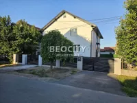 Futog, Okolne lokacije, Novi Sad | 4zida.rs