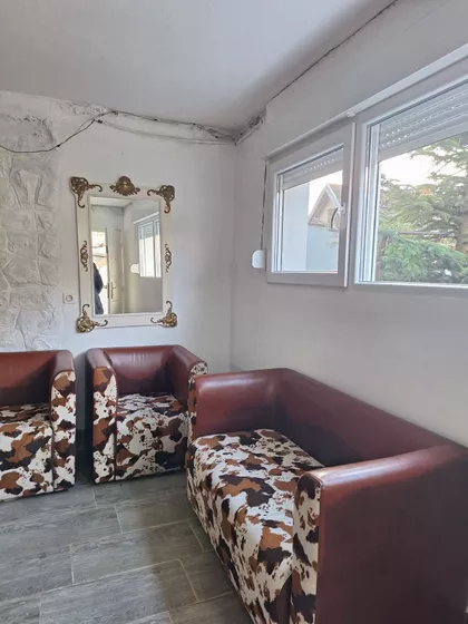 Branka Radičevića | 4zida.rs