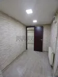 Lokal | 4zida