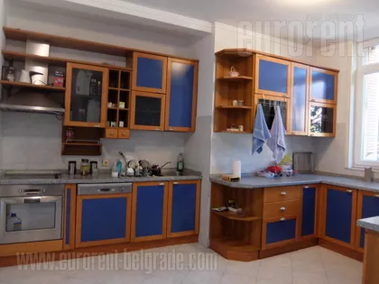 VOŽDOVAC | 4zida.rs