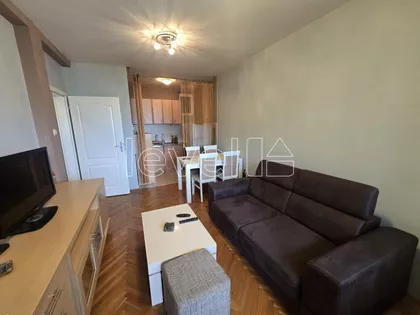 Cara Dušana | 4zida.rs