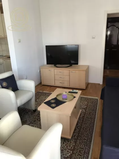 Novi Sad - Centar | 4zida.rs