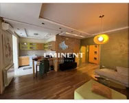 Kalenić, Vračar, Beograd | 4zida.rs | 4zida.rs