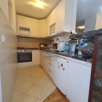 Učiteljsko Naselje | 4zida.rs