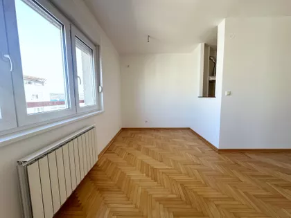 Generala Vladimira Kondića | 4zida.rs