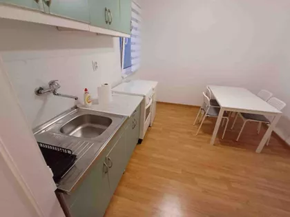 Stjepana Ljubiše | 4zida.rs