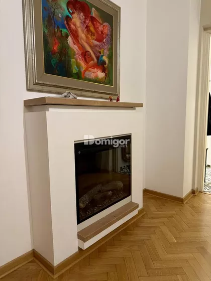 Banovo Brdo | 4zida.rs