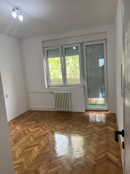 Aleja Maršala Tita | 4zida.rs