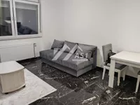 Novi Sad, Gradske lokacije, Bulevar Evrope | 4zida.rs | 4zida.rs