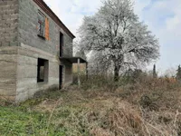 Beograd, Obrenovac opština, Mislođin | 4zida.rs | 4zida.rs