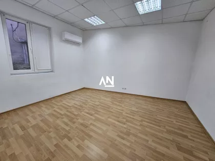 Kraljice Natalije | 4zida.rs