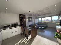 Bulevar Oslobođenja, Gradske lokacije, Novi Sad | 4zida.rs | 4zida.rs