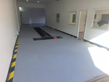 Slavka Miljkovića 75c | 4zida.rs