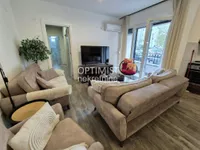 Beograd, Palilula opština, Bogoslovija | 4zida.rs | 4zida.rs