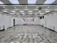 Salajka, Gradske lokacije, Novi Sad | 4zida.rs