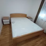 Beograd, Novi Beograd, Ledine | 4zida.rs | 4zida.rs