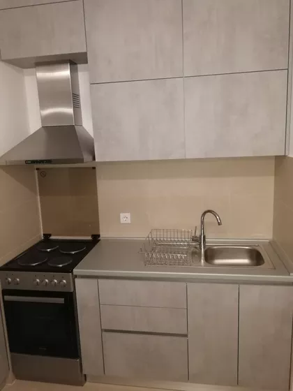 Admirala Vukovića 2 | 4zida.rs