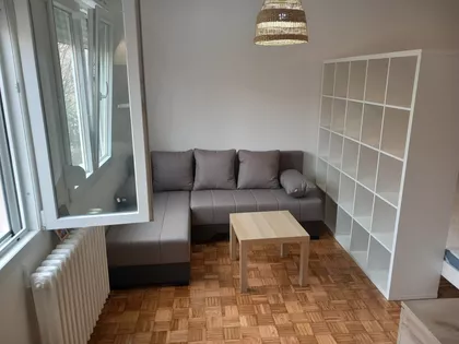 Vojvođanski Bulevar 44 | 4zida.rs