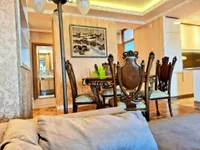 Niš, Gradske lokacije, Medijana, Centar | 4zida.rs | 4zida.rs