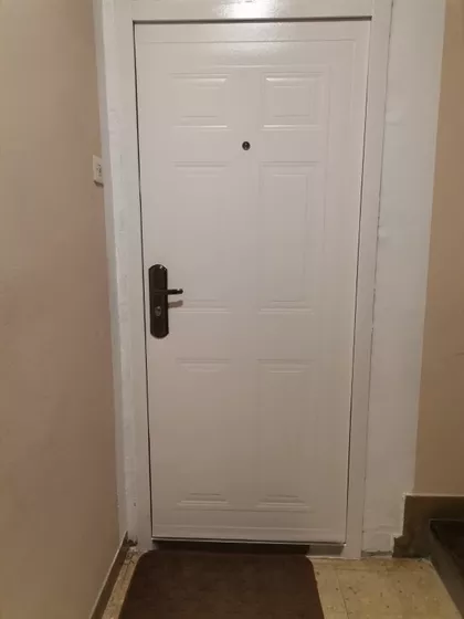 Čarlija Čaplina 7 | 4zida.rs