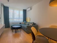 Bulevar Evrope, Gradske lokacije, Novi Sad | 4zida.rs