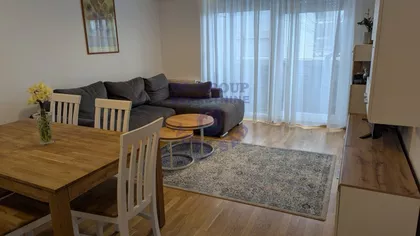 Nova Detelinara | 4zida.rs