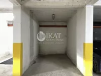 Vojvode Vlahovića Voždovac, Voždovac opština, Beograd | 4zida.rs