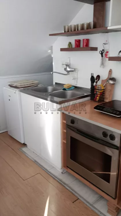 Mokranjčeva | 4zida.rs