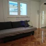 Novi Sad - Centar, Stari Grad, Gradske lokacije, Novi Sad | 4zida.rs | 4zida.rs