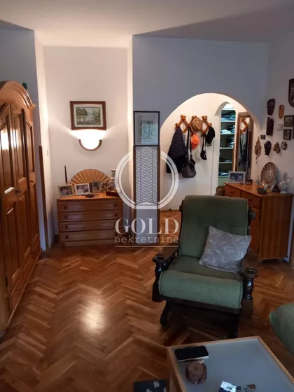 Gagarinova | 4zida.rs