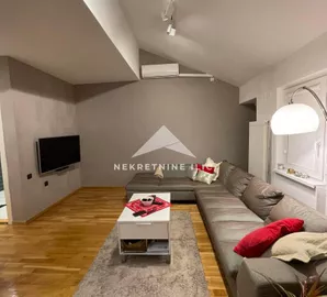 Brigadira Ristića, Gradske lokacije, Zrenjanin, 4.0 stan | 4zida.rs