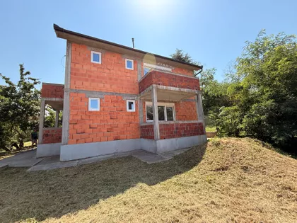Vrdnik | 4zida.rs
