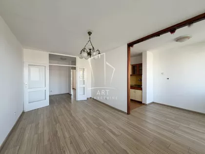 Braće Srnić | 4zida.rs