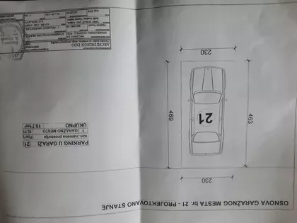 Heroja Maričića | 4zida.rs