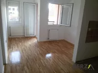 Novi Sad, Gradske lokacije, Bulevar Evrope | 4zida.rs | 4zida.rs