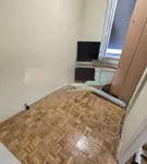 Beograd, Novi Beograd, Bežanijska kosa 1 | 4zida.rs | 4zida.rs