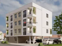 Palilula, Gradske lokacije, Niš | 4zida.rs