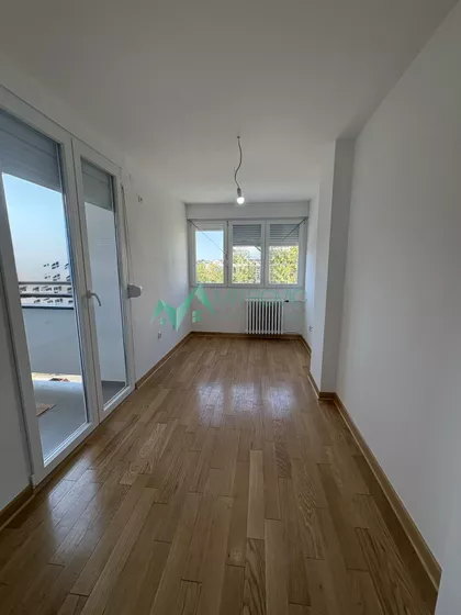 Bulevar Oslobođenja | 4zida.rs