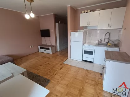 Salajka | 4zida.rs