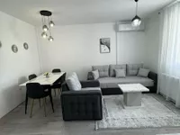 Nova Detelinara, Detelinara, Gradske lokacije, Novi Sad | 4zida.rs