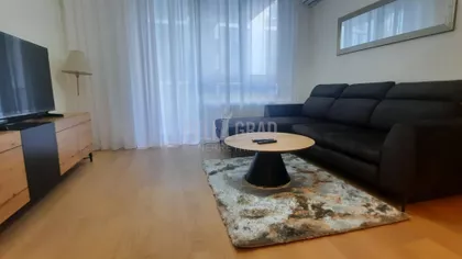 Bulevar kralja Aleksandra I Karađorđevića | 4zida.rs