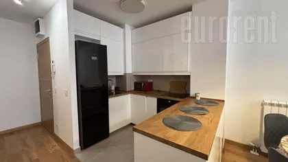 VOŽDOVE KAPIJE | 4zida.rs