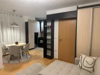 Kragujevac, Gradske lokacije, Centar | 4zida.rs | 4zida.rs