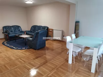 Banovo Brdo | 4zida.rs