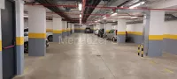 Garaža/Parking | 4zida