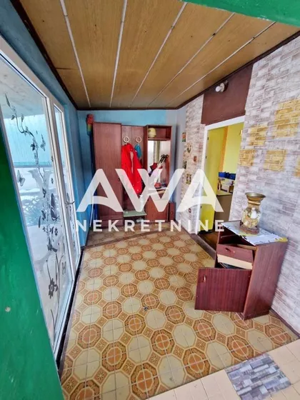 Svetozar Miletić | 4zida.rs