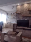 Centar 3, Gradske lokacije, Subotica | 4zida.rs | 4zida.rs