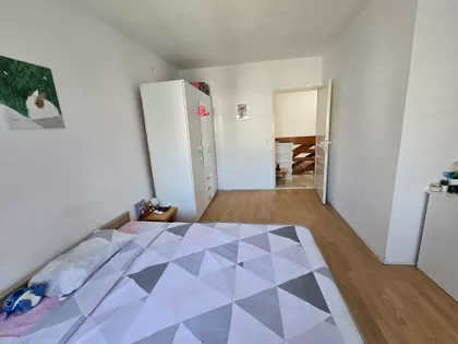 Strelište | 4zida.rs