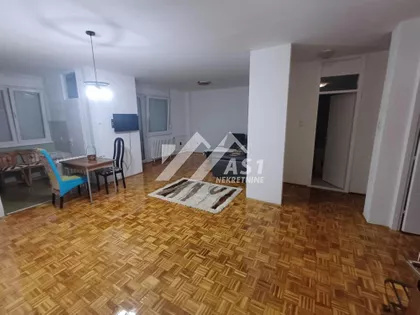 Bulevar vojvode Stepe | 4zida.rs