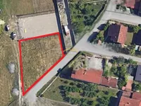 Klisa, Gradske lokacije, Novi Sad | 4zida.rs